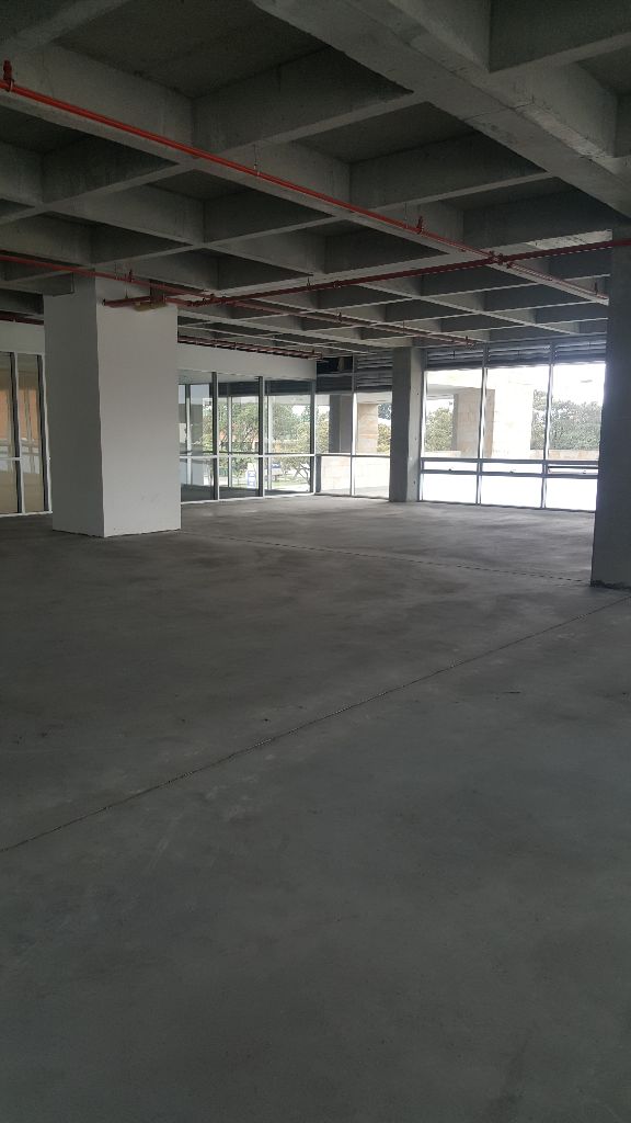 verinmuebles 483 304 ARRIENDO OFICINAS PARA ESTRENAR EN ZONA FRANCA BOGOTA