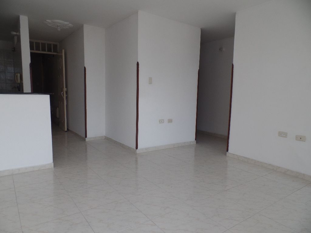 verinmuebles 418 320 VENDEMOS BONITO APARTAMENTO BUCARAMANGA