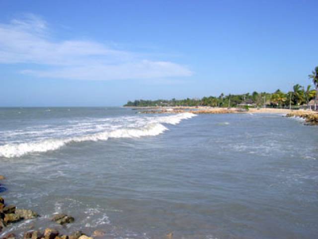 ALQUILER ANTIOQUIA-COVEÑAS-CARTAGENA-SANTA MARTA-SAN ANDRES APTOS TOTALMENTE DOTADOS