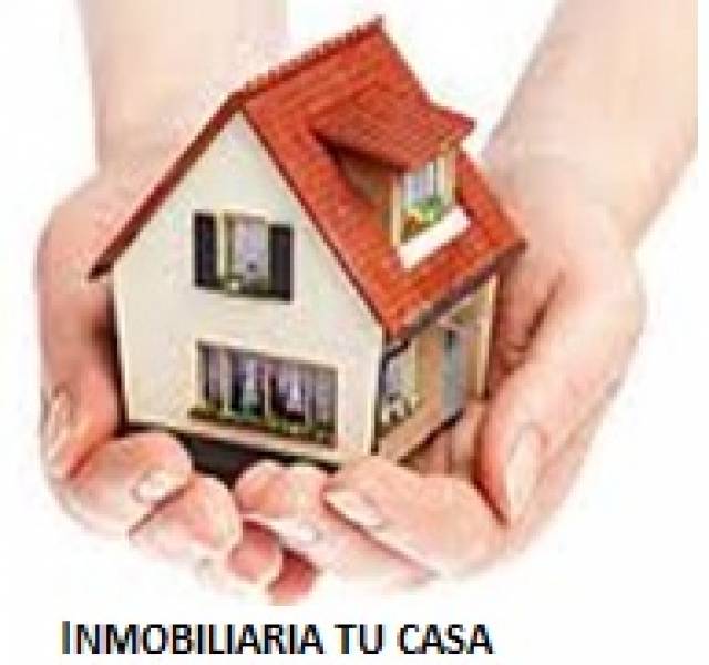 INMOBILIARIA TU CASA  DE BARRANQUILLA / VENDE POR 60 MILLONES DE PESOS, CASA  EN EL BARRIO EL CONCORDE   DE  MALAMBO