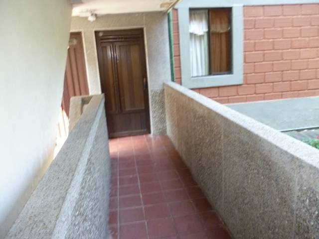 VENDO APARTAMENTO EN MALIBU PLAZA