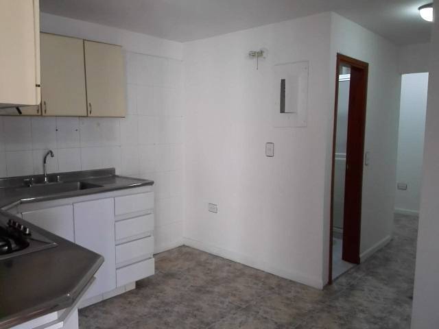 apartamento en venta Rodadero Sur Santa Marta