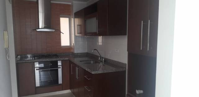 Arriendo Apartamento cerca al Colegio Panamericano, Florida del Country