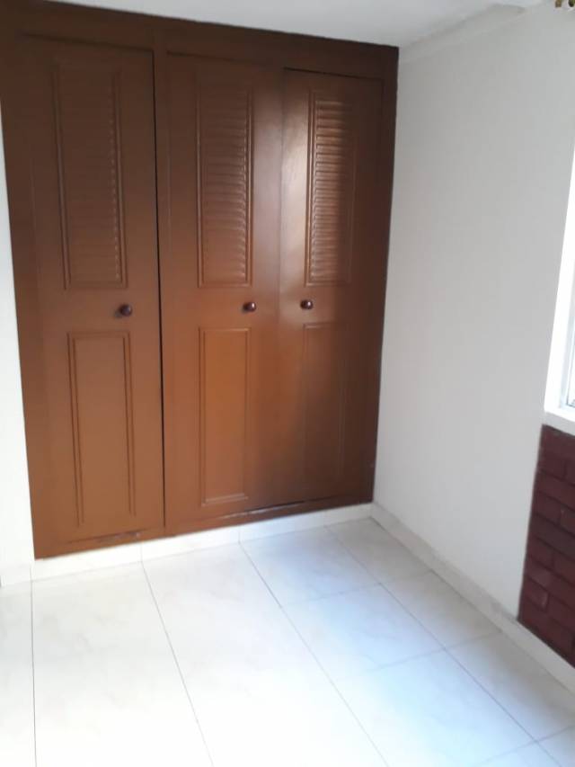 Apartamento ubicado en Oasis de comfandi II Etapa, conjunto B