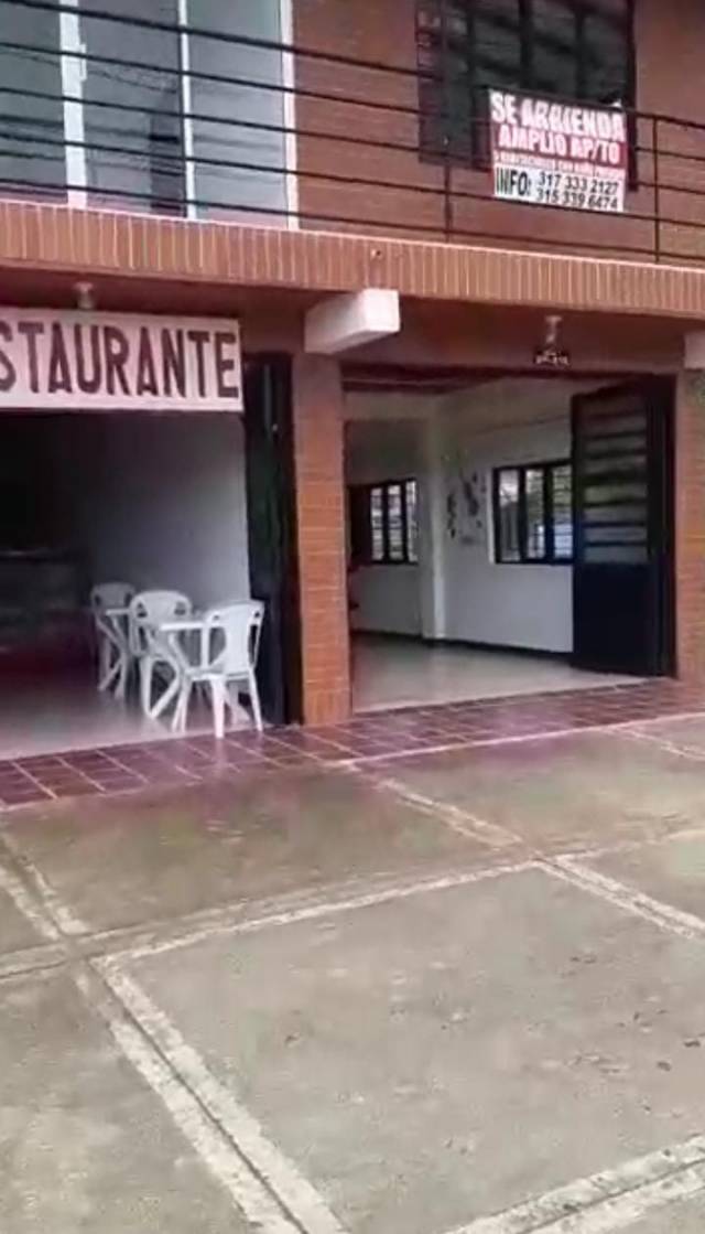 Casa en Borrero Ayerve esquinera a 45 minutos de Cali