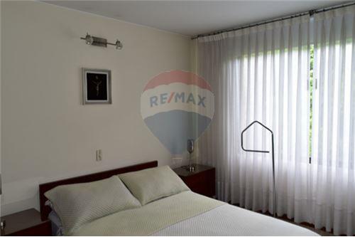 Vendo Apartamento en Balcones De Lindaraja