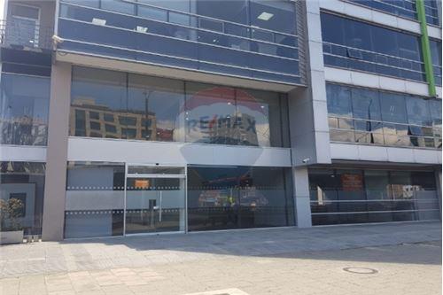 Venta Local Comercial Chico Norte