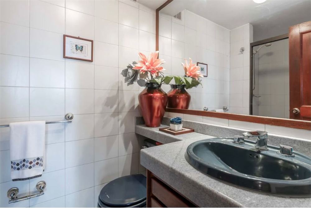 VENTA APARTAMENTO GRATAMIRA SUBA BOGOTA NORTE