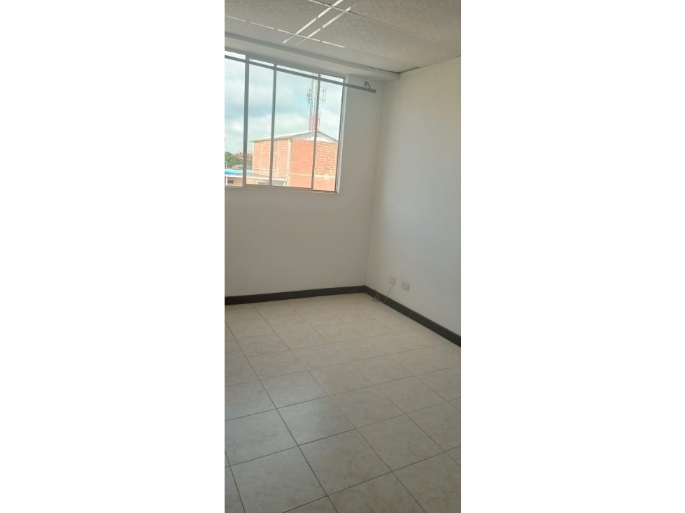 APARTAMENTO EN ALQUILER EN CANEY (LAM)