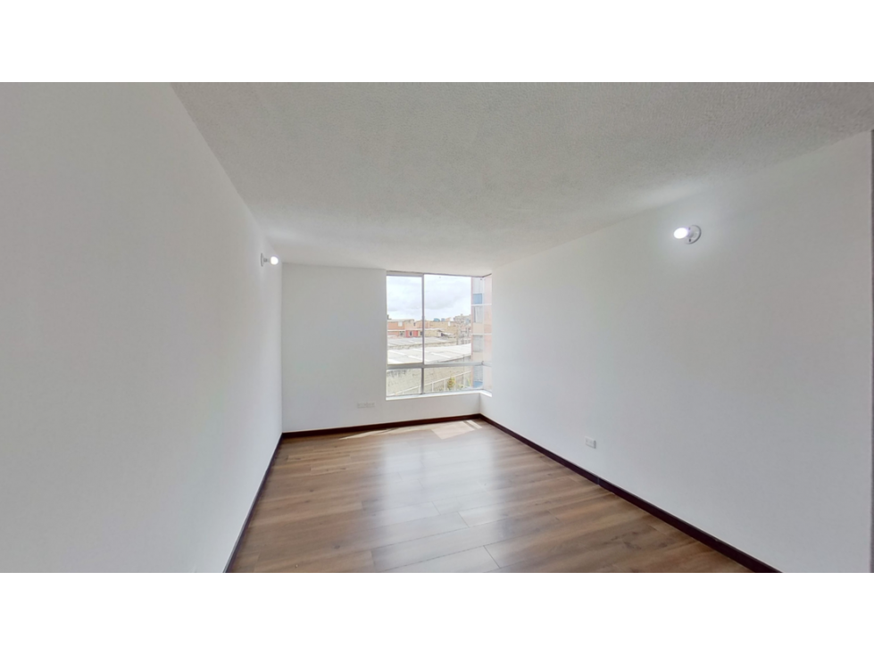 VENDO APARTAMENTO EN TIMIZA, KENNEDY