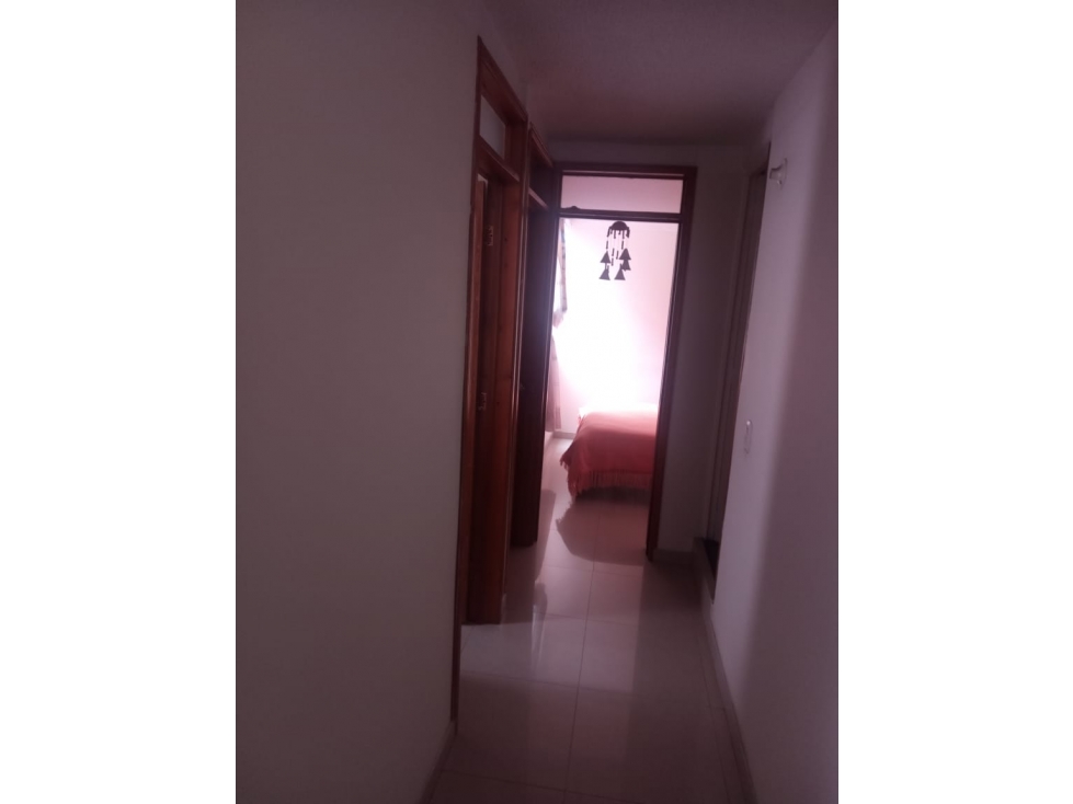 APARTAMENTO VENTA TORRES DE TINTALA