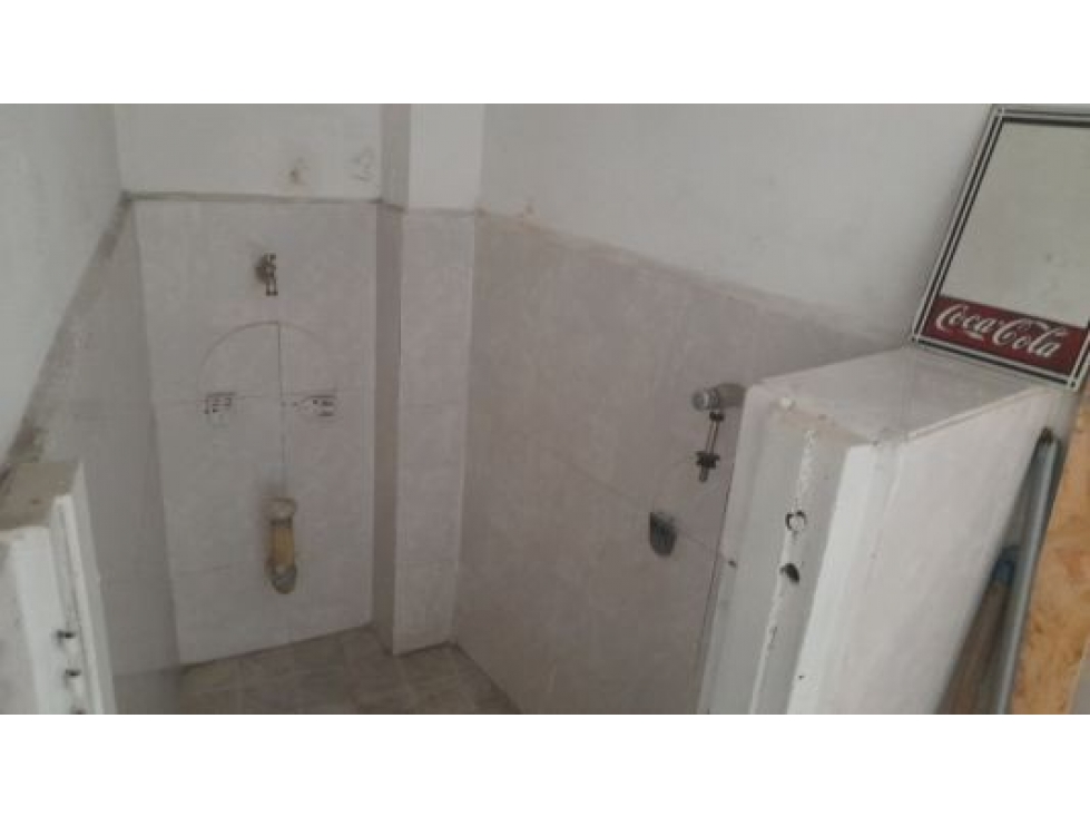 Local en Arriendo Itagüí Sector Ditaires