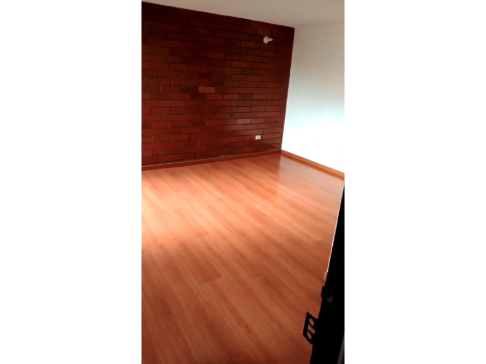 Apartamento en venta, BOCHICA Bogotá D.C 61