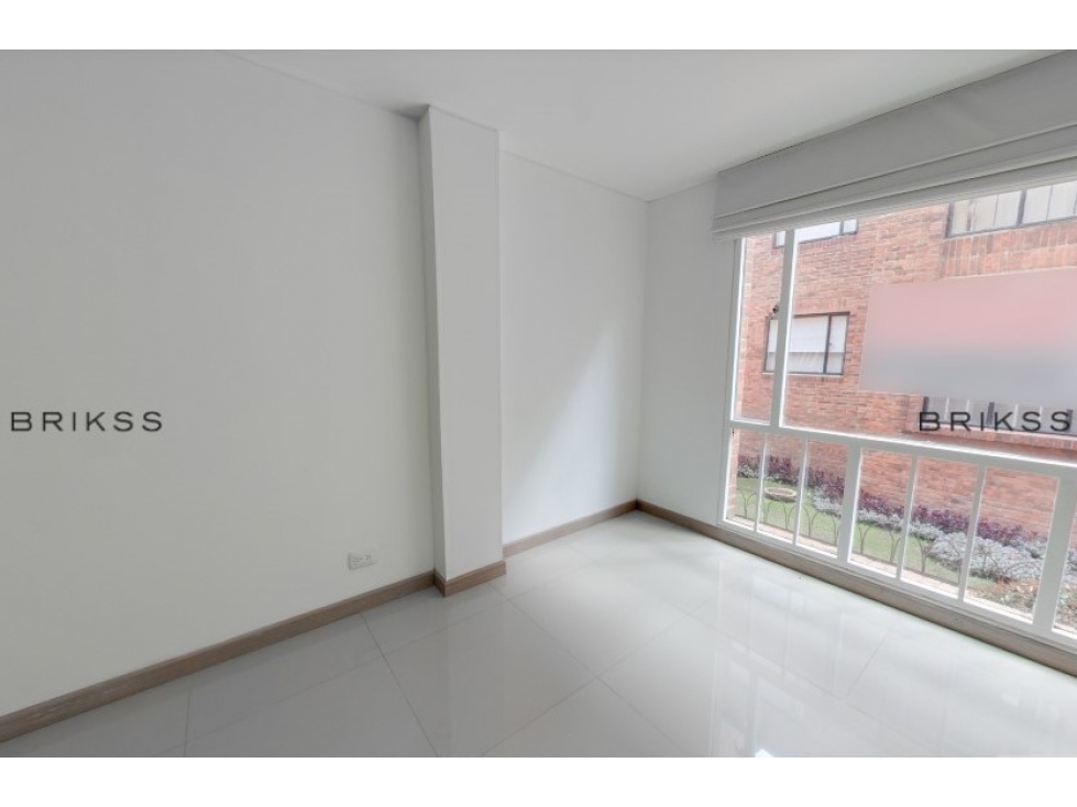 Apartamento para la Venta en Cedritos,  Bogotá