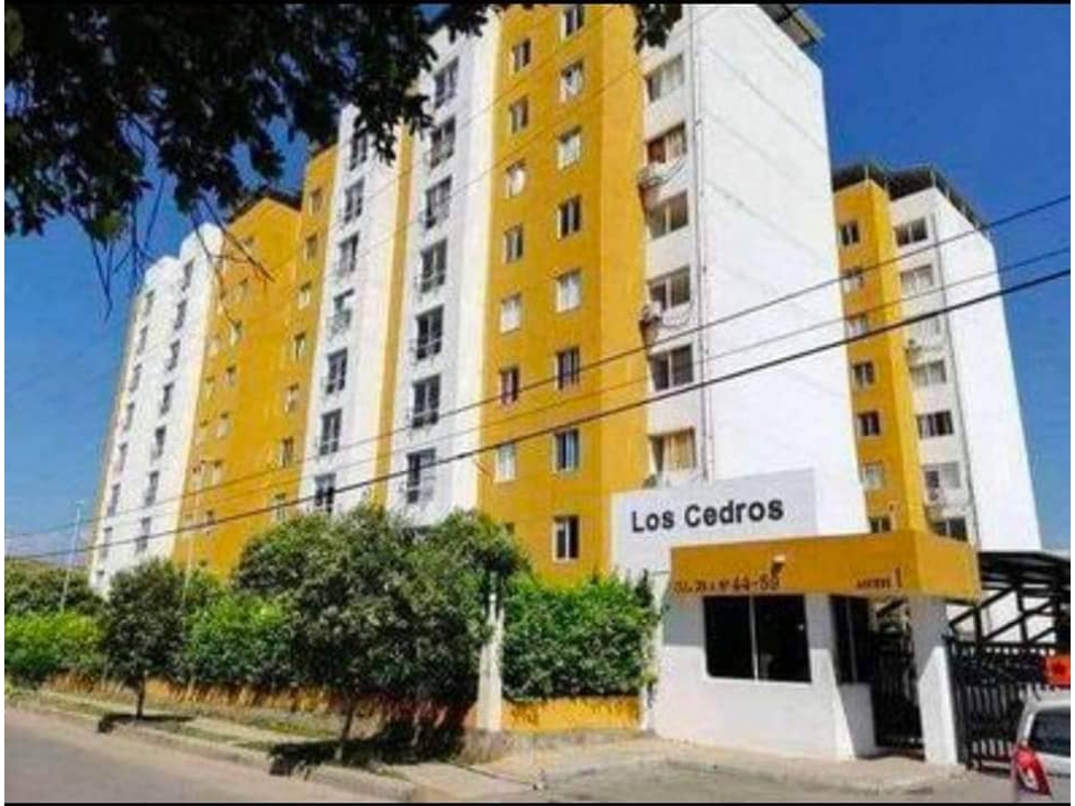 APARTAMENTO EN VENTA ORIENTE DE NEIVA