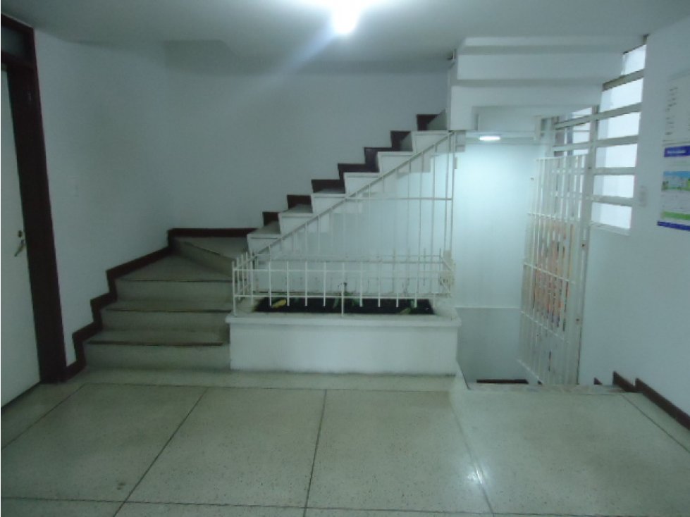 Venta Edificio Centro, Manizales Cod. 305364