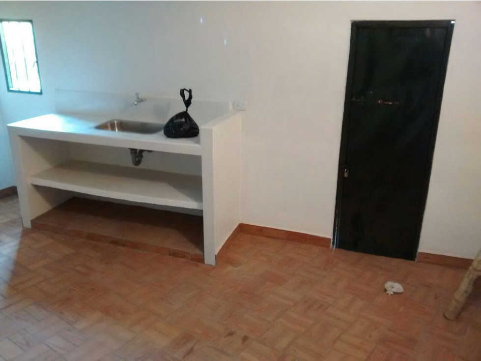 VENDO-PERMUTO CASA EN BETULIA SDER