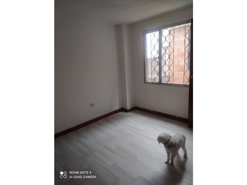 HERMOSA CASA RENTABLE  EN VENTA EN BOGOTA BOSA CARBONELL