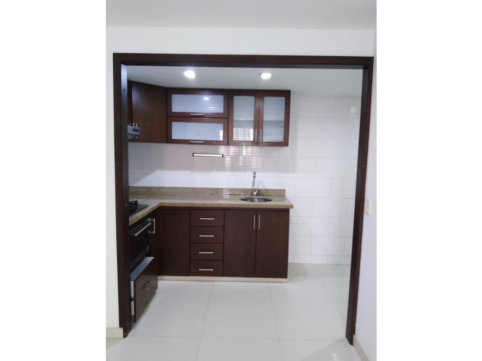 SE ARRIENDA APARTAMENTO CONJUNTO MANARE 2 YOPAL