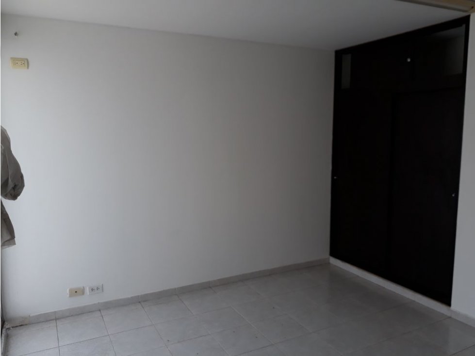 SE VENDE APARTAMENTO EN CONJUNTO CERRADO YOPAL