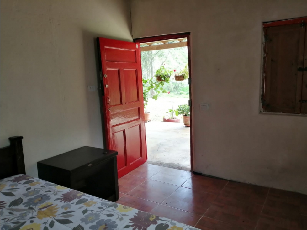 FINCA EN VENTA EL PEÑOL ANTIOQUIA