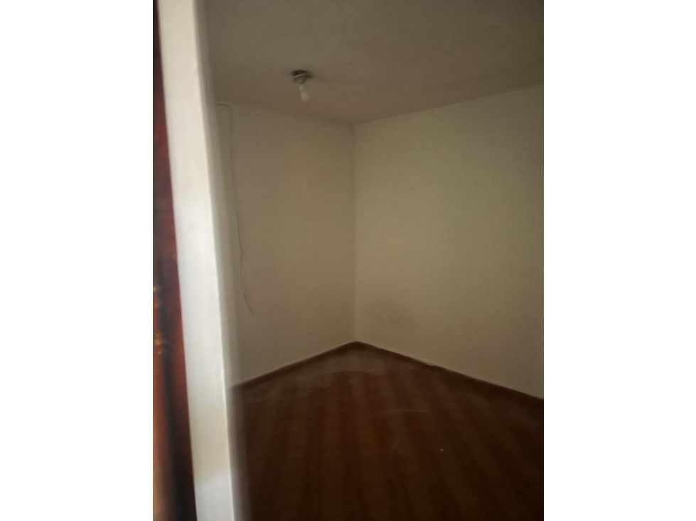 VENTA APARTAMENTO, ITAGUI, BALCONES DE SEVILLA