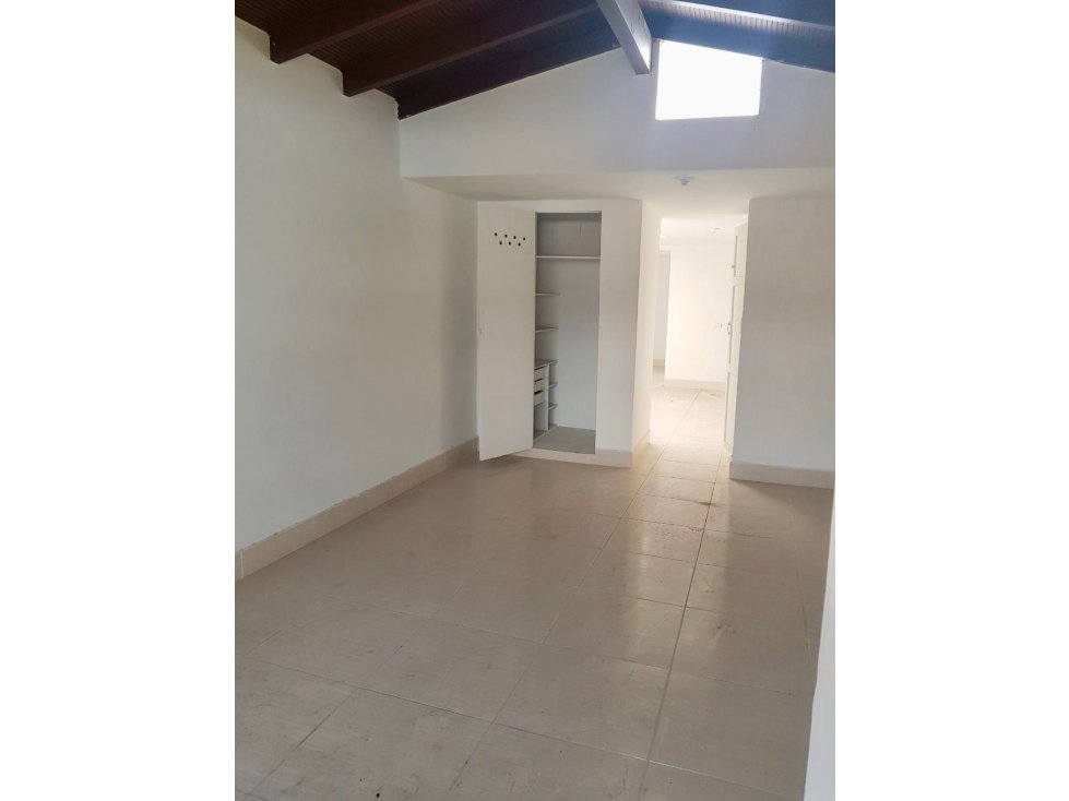 Vendo Apartamento Medellin La America