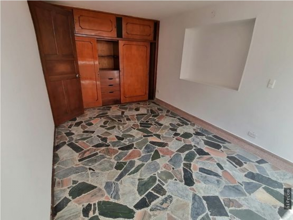 BOGOTA,  ARRIENDO CASA  NUEVA MARSELLA  400 MTS