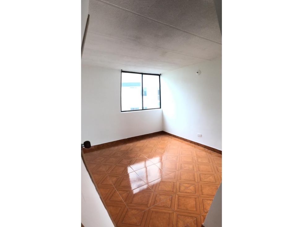 apartamento norte de armenia