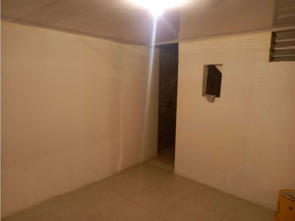 VENTA APARTAMENTO EN VILLAMARIA, MANIZALES