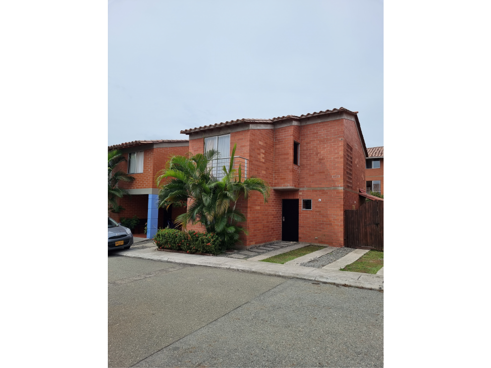 Venta casa campestre en Santa Fe de Antioquia