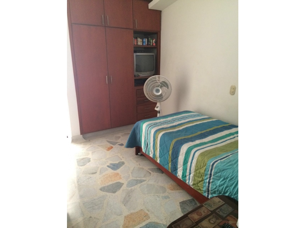 VENDO CASA EN IBAGUE - TOLIMA BOSQUES DE SANTA HELENA