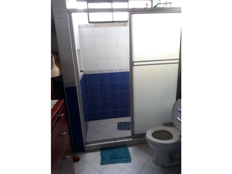 VENTA APARTAMENTO MANGA , CARTAGENA