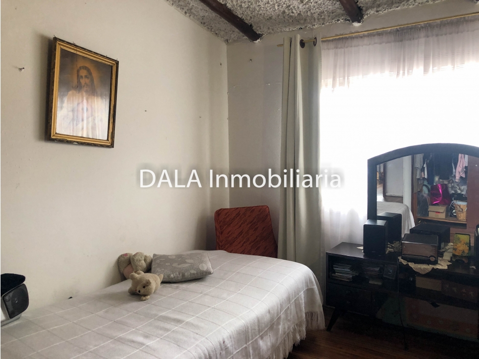 SE VENDE CASA EN CHIA CUNDINAMARCA