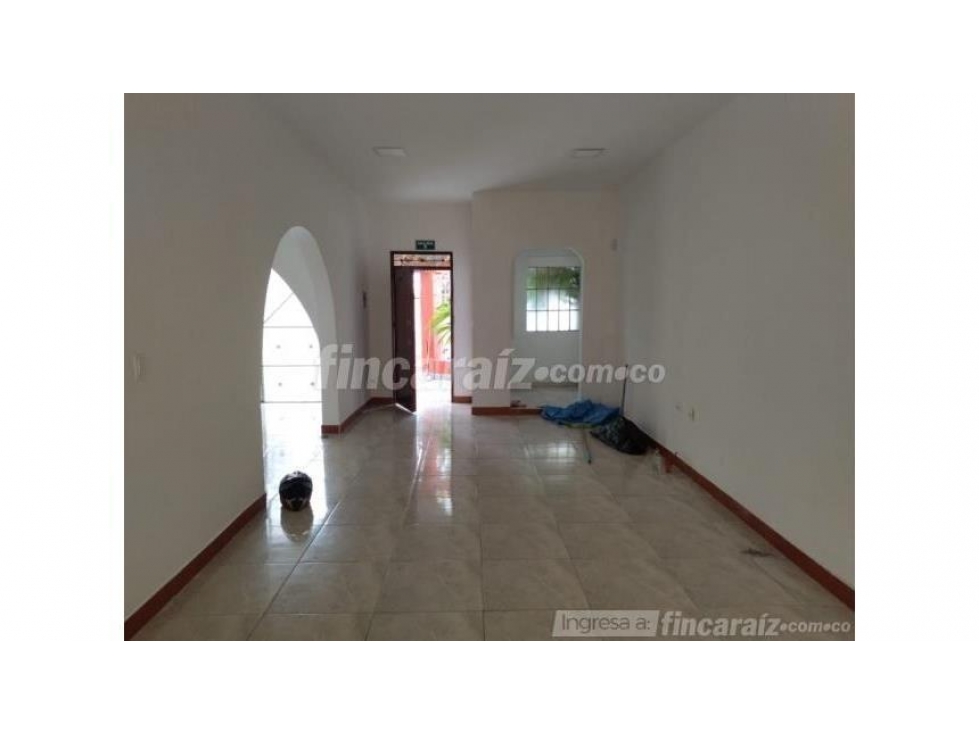 Venta de Casa 200Mt2 en San Fernando, Sur de Cali 7211.