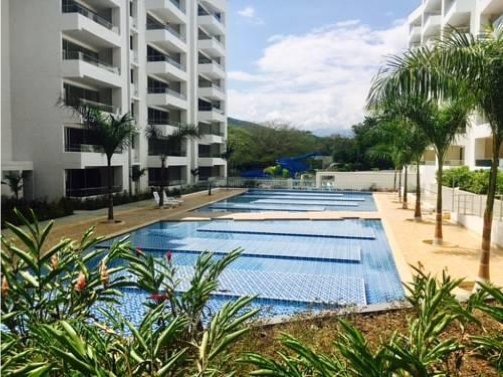 Venta de Apartamento en   San Jerónimo Citadela