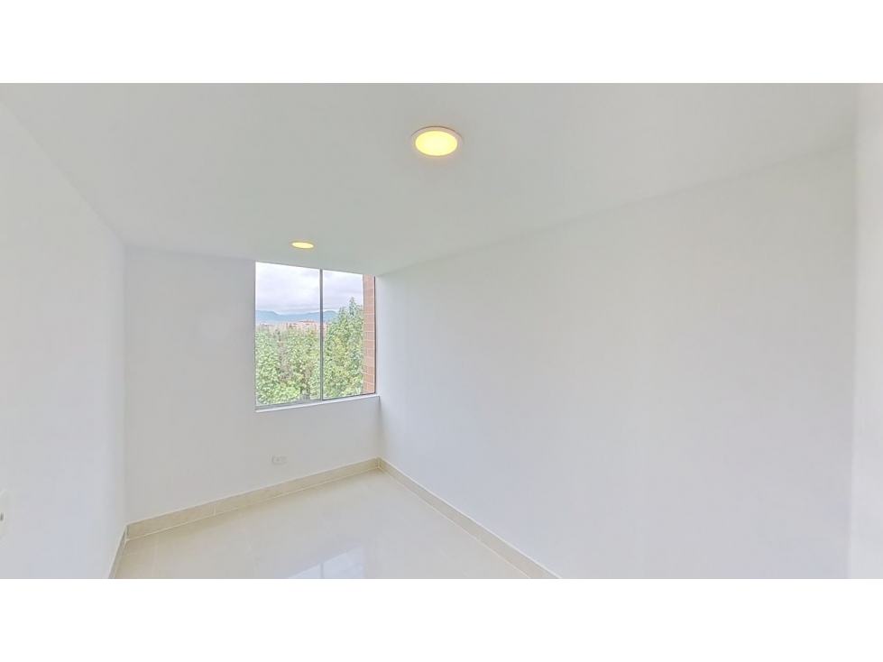 VENTA DE APARTAMENTO HAYUELOS FONTIBON