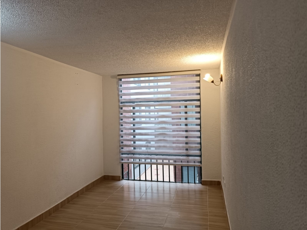 APARTAMENTO EN VENTA EN SUBA COSTA AZUL