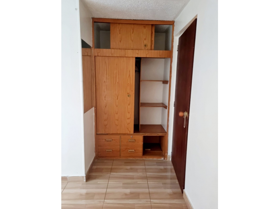 VENTA CASA SUBA RENTANDO