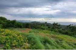 Venta Lote en el Santuario