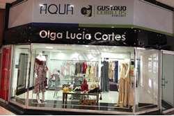 Local en Venta en Barranquilla - El Prado