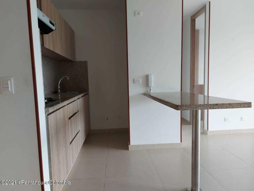 Apartamento en  Santorini(Ricaurte) COD: 22-97