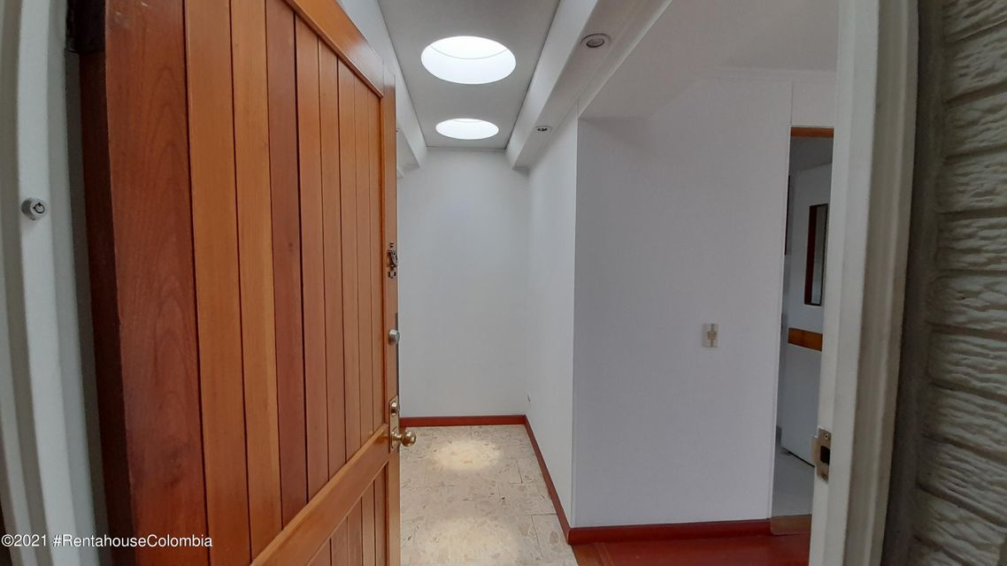 Apartamento en  Villa Magdala CO: 22-1350