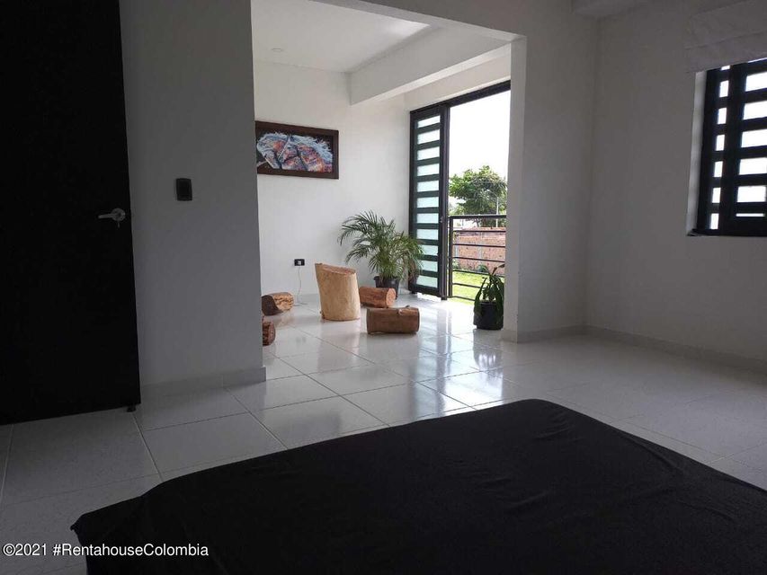 Casa en  Vereda Topacio(Flandes) COD: 22-1387