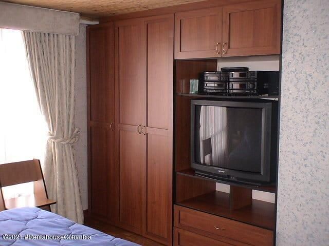 Vendo Casa en  Torremolinos(Bogota) C.O  22-1150