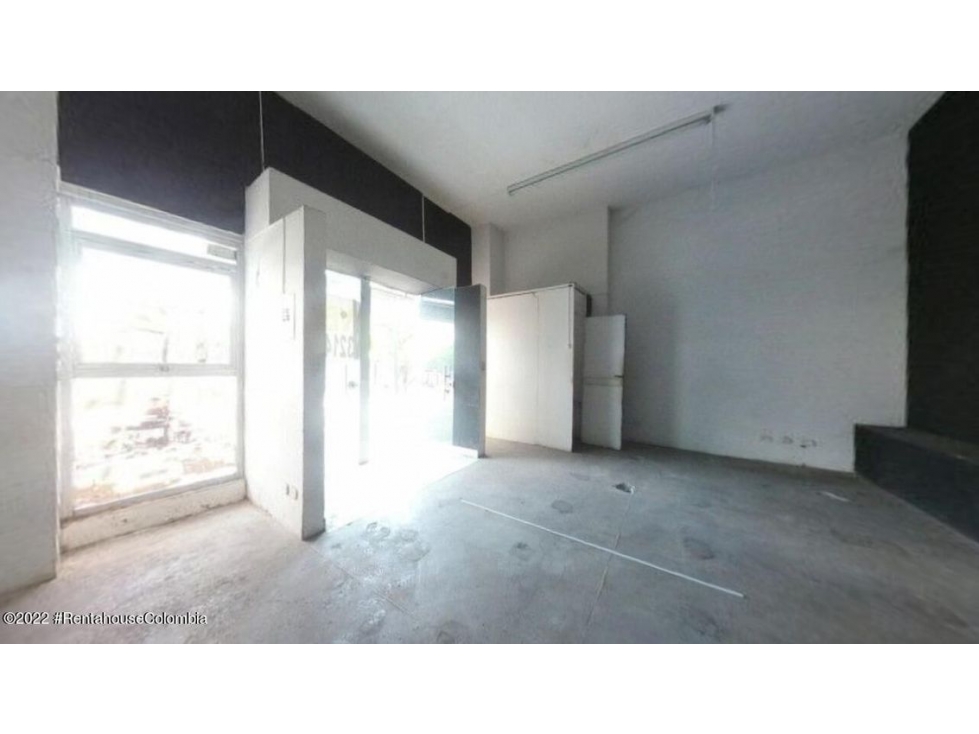 Comercial en  Santa Lucia(Neiva) RAH CO: 22-2396