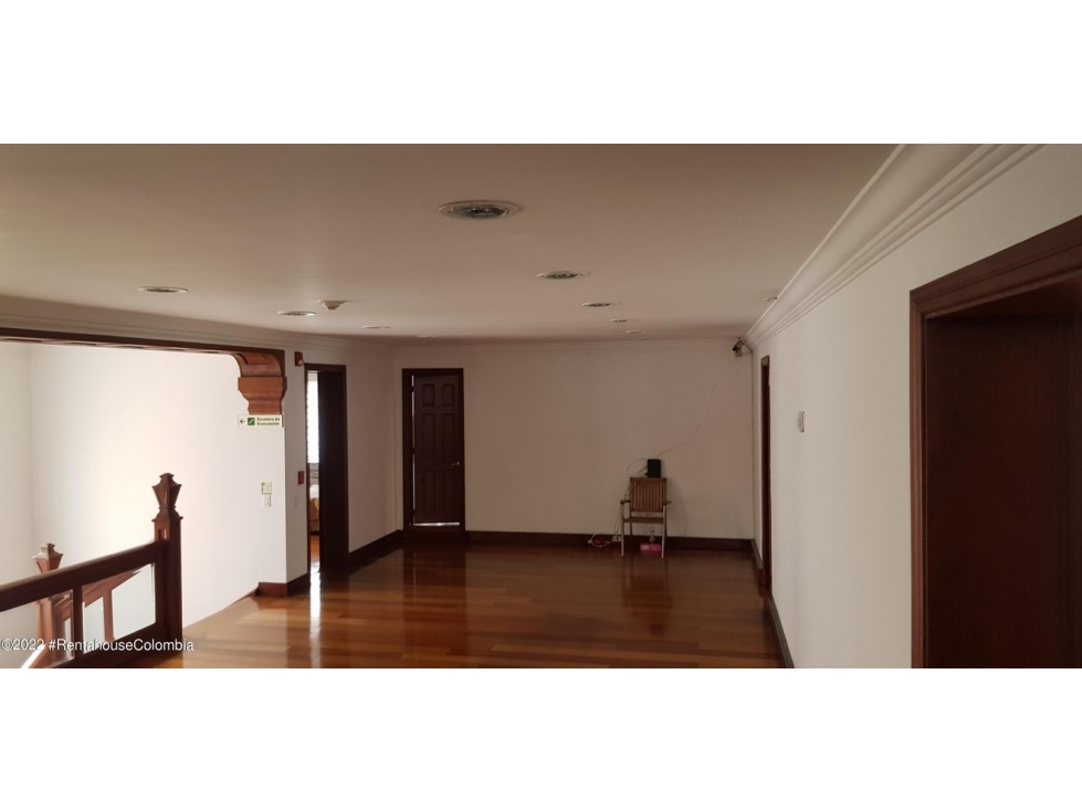 Comercial en  Bellavista(Bogota) RAH CO: 22-2698