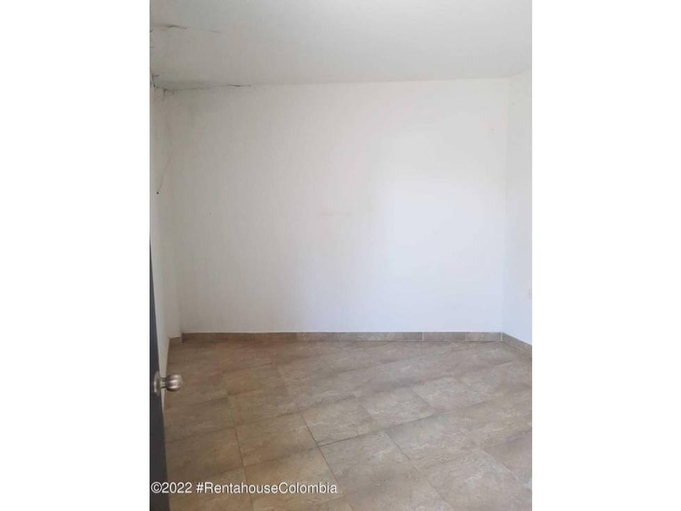 Apartamento en  Mope(Sampues) RAH CO: 22-2741