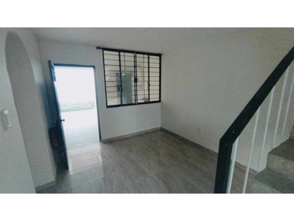 VENTA CASA EN LA CEIBA / INMOBILIARIA PRESTIGIO SAS