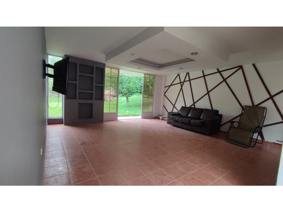 CASA EN VENTA EN PIEDECUESTA / INMOBILIARIA PRESTIGIO SAS